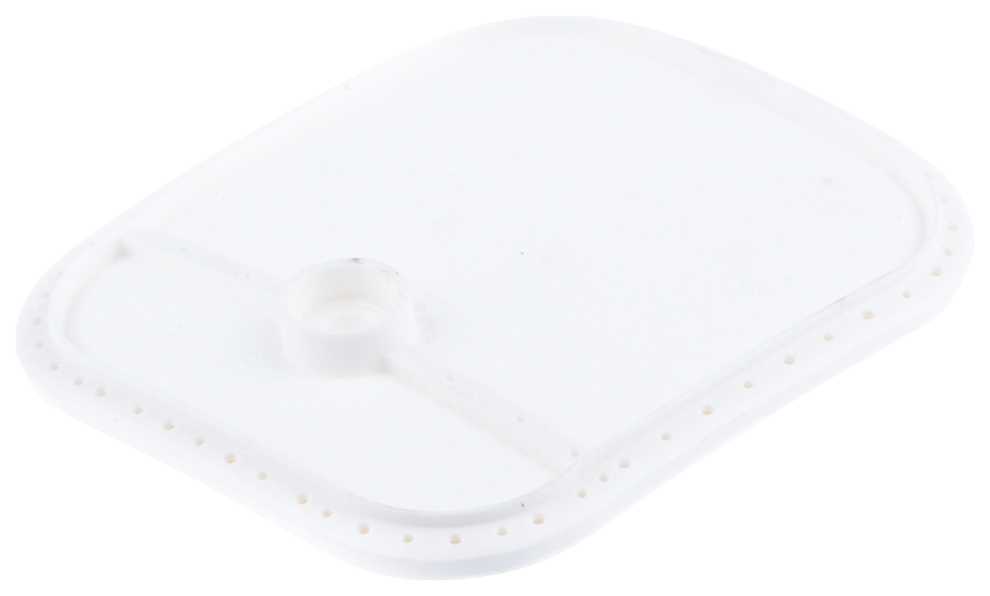 HUSQVARNA FILTER - 587930701 / 587 93 07-01