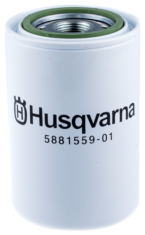 HUSQVARNA FILTER HYDRAULIC - 588155901 / 588 15 59-01