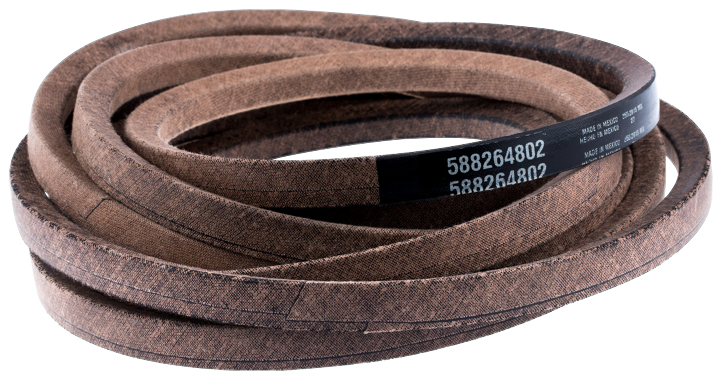 HUSQVARNA BELT 5V 169.75 - 588264802 / 588 26 48-02