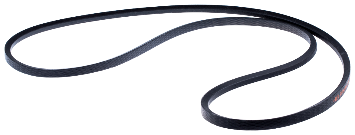 HUSQVARNA BELT - 589530001 / 589 53 00-01
