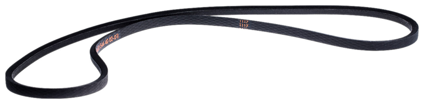 HUSQVARANA BELT - 589530401 / 589 53 04-01
