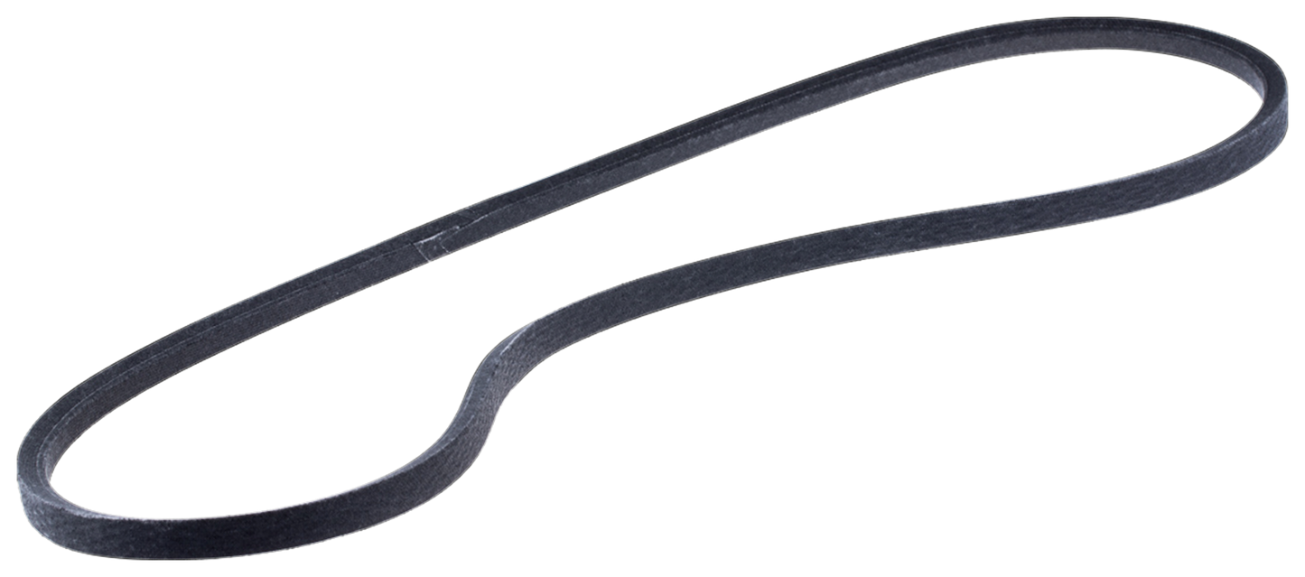 HUSQVARANA BELT - 589532801 / 589 53 28-01
