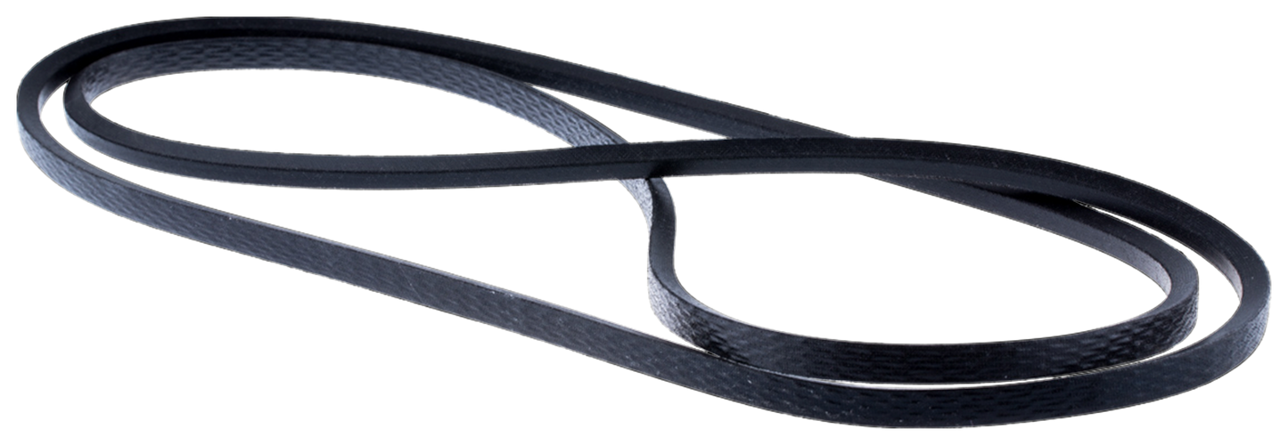 HUSQVARNA BELT - 589533101 / 589 53 31-01