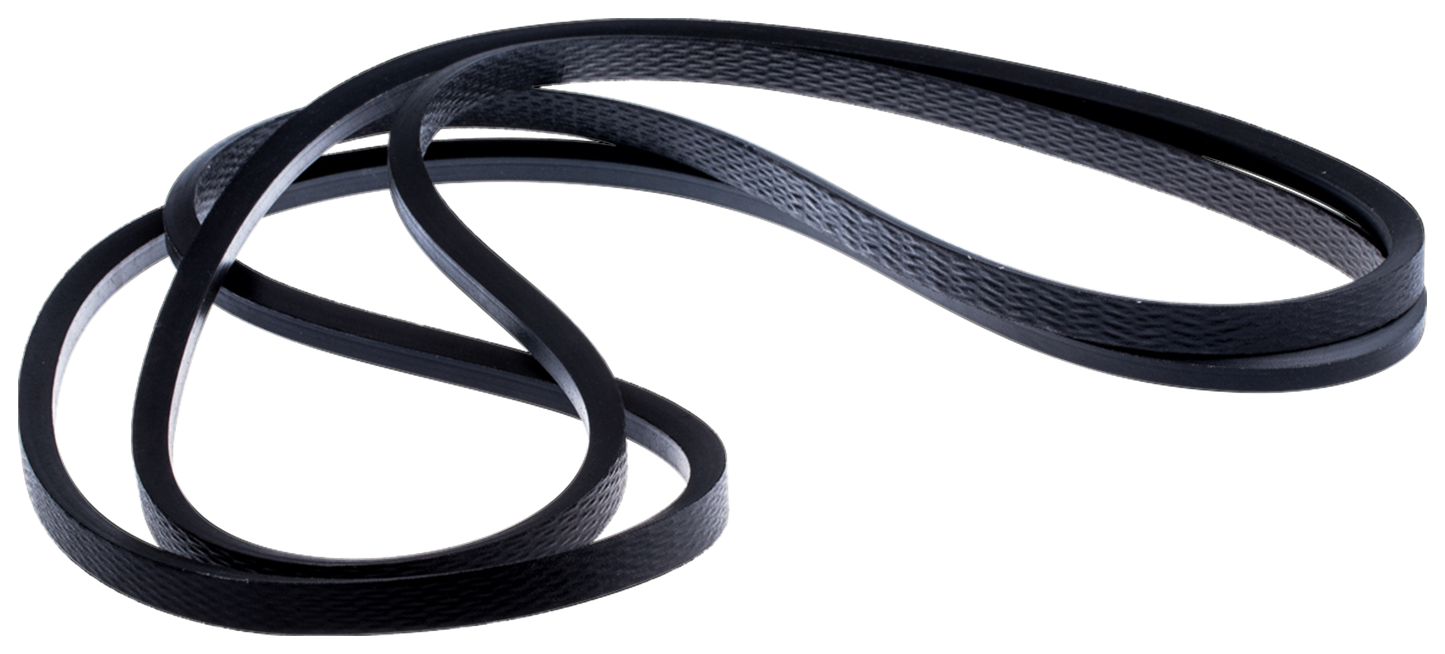 HUSQVARNA BELT - 589534501 / 589 53 45-01