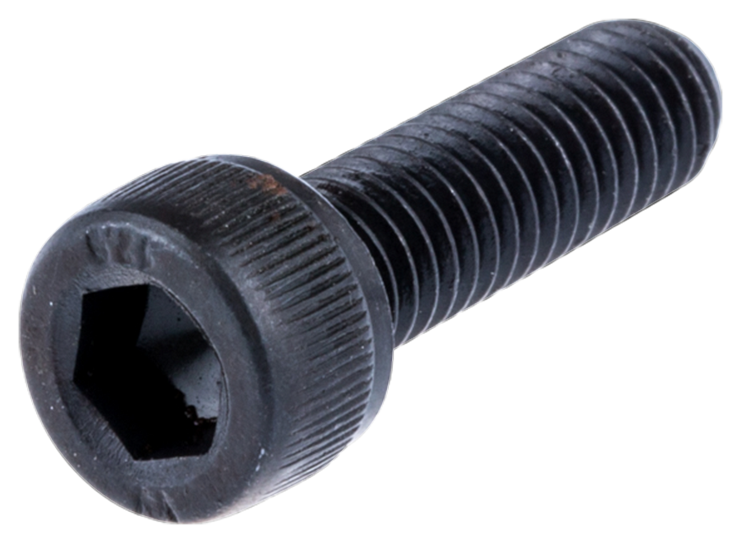 HUSQVARNA SCREW MC6S 6X20 - 725537055 / 725 53 70-55