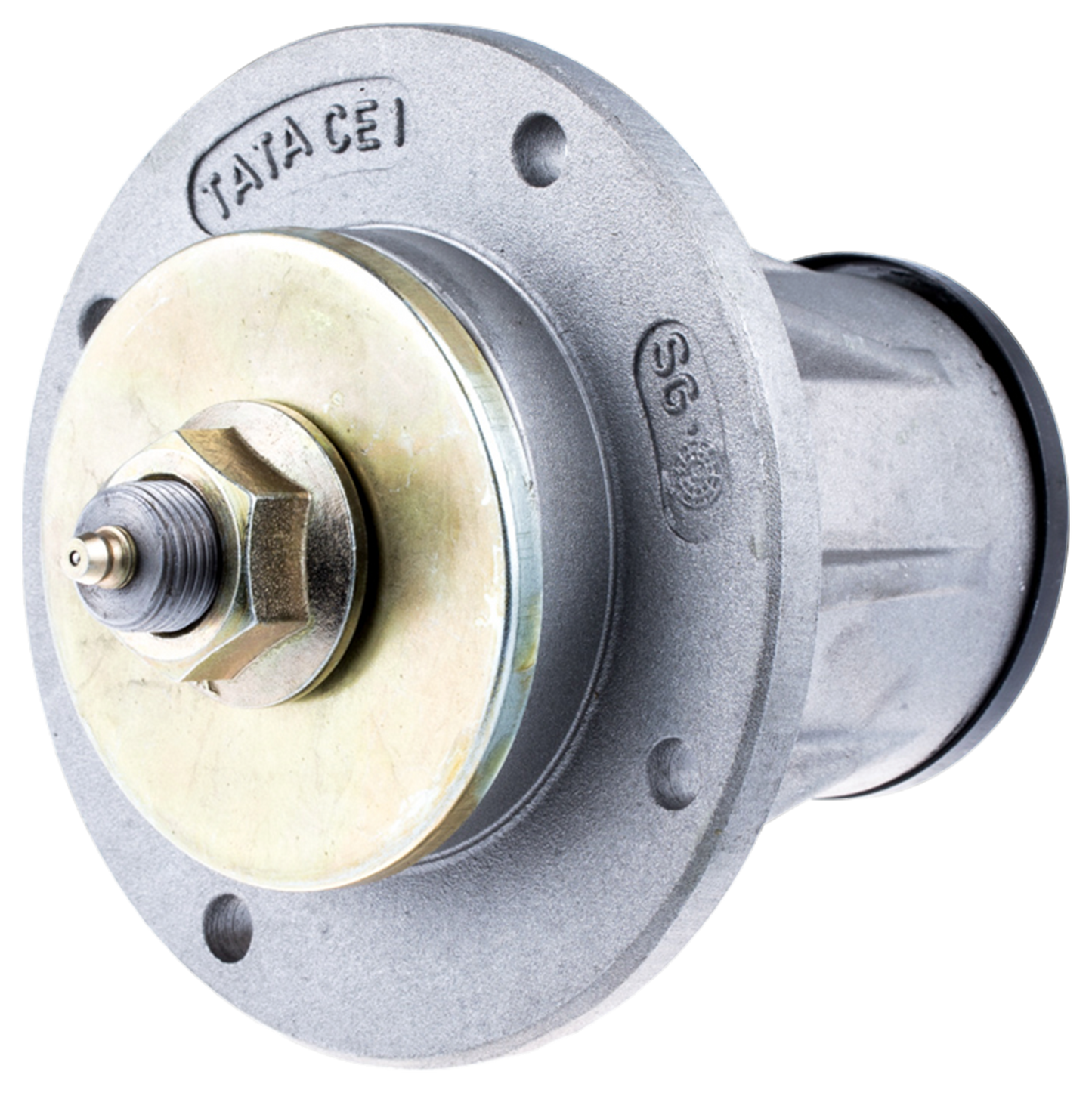 HUSQVARNA CUTTERHOUSING - 966956001 / 966 95 60-01
