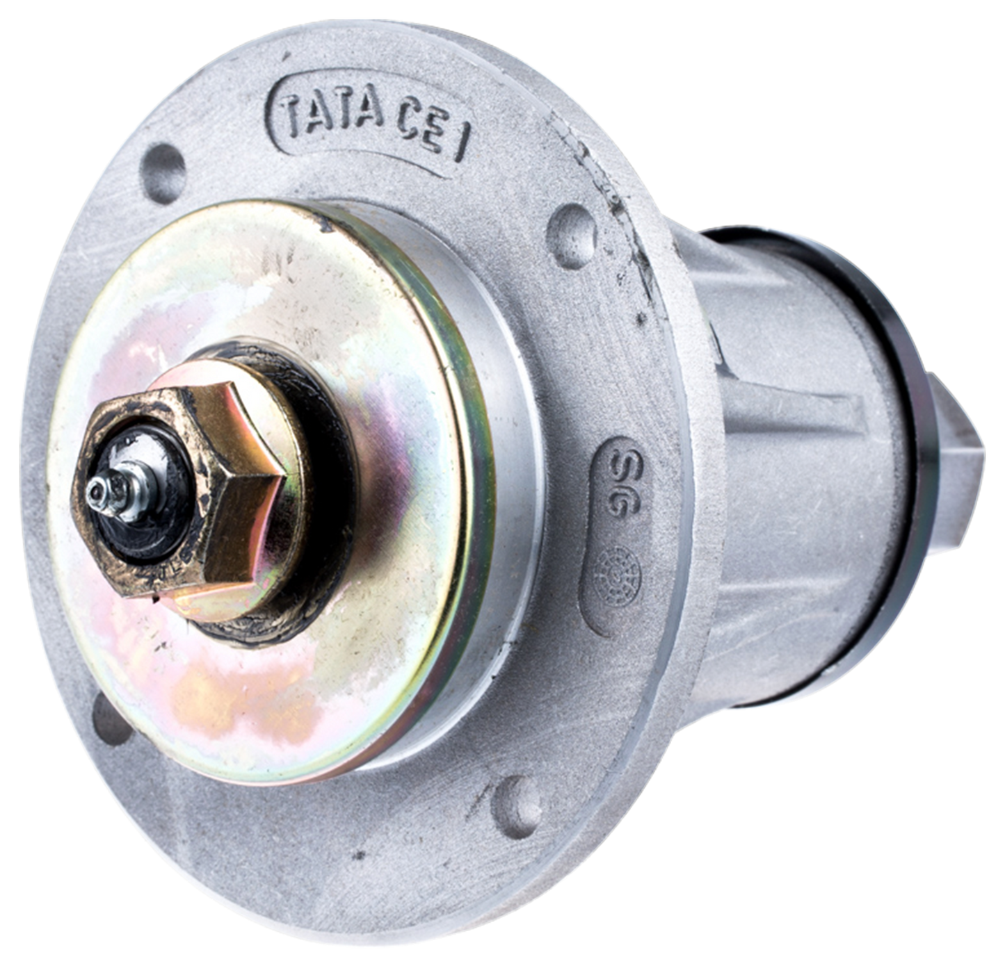 HUSQVARNA MINISPINDLE - 966956201 / 966 95 62-01