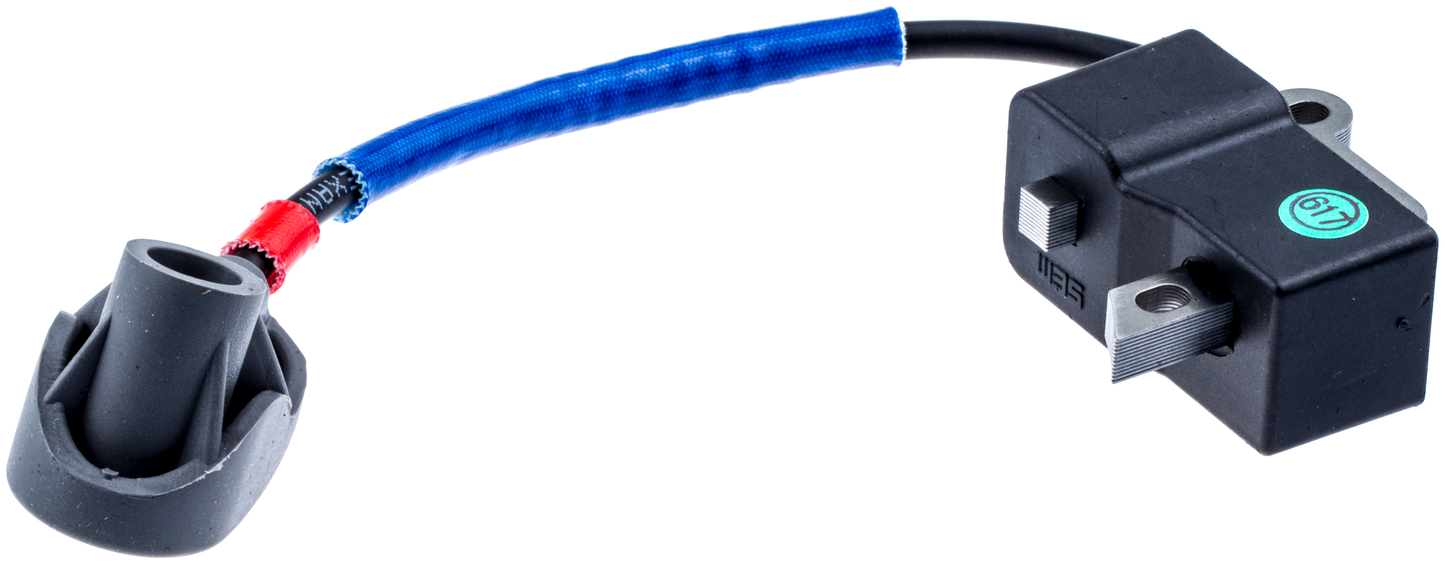 HUSQVARNA IGNITION MODULE - 501001301 / 501 00 13-01