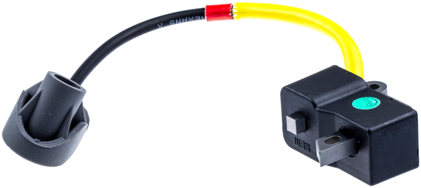 HUSQVARNA IGNITION MODULE - 501001302 / 501 00 13-02