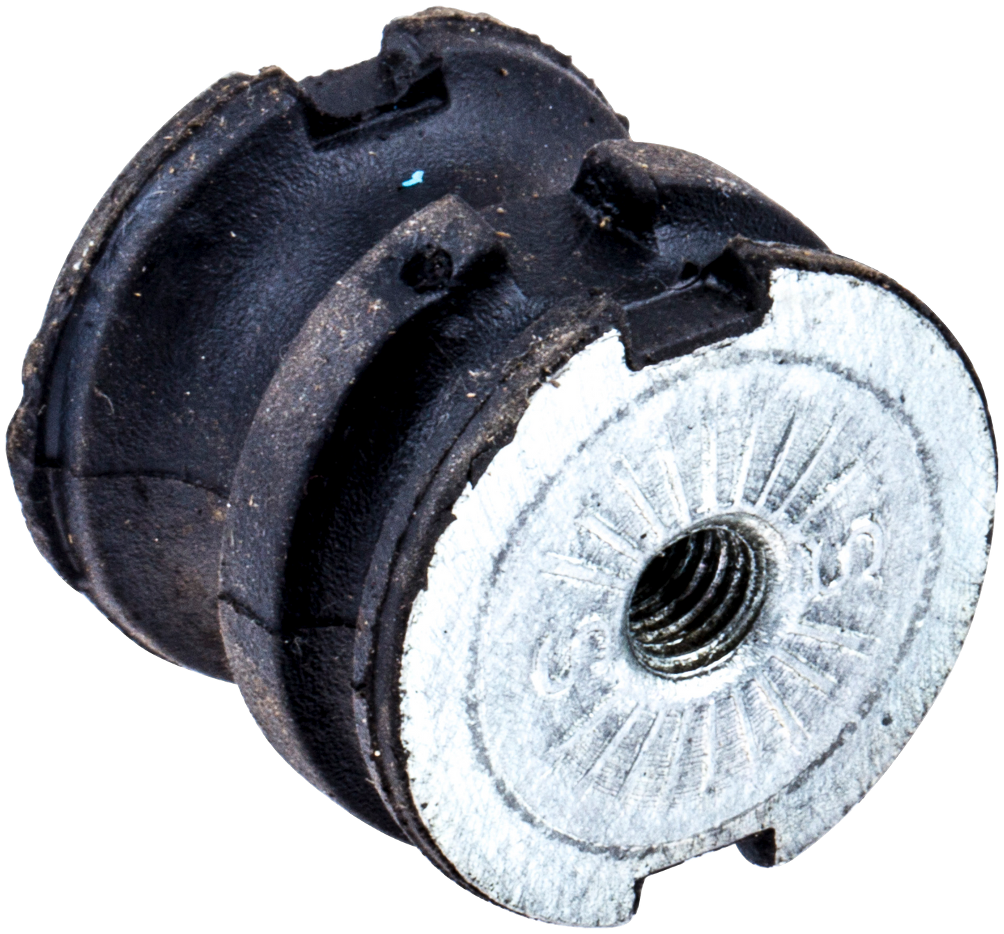 HUSQVARNA ANTIVIBE ELEMENT - 501269702 / 501 26 97-02