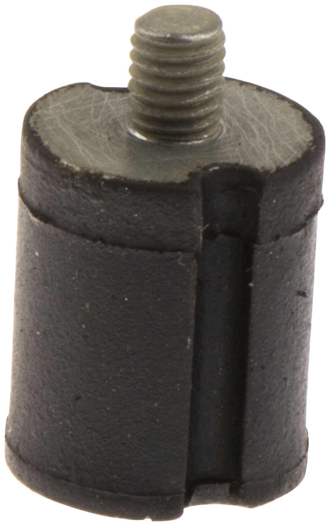 HUSQVARNA ANTIVIBE ELEMENT - 501530501 / 501 53 05-01