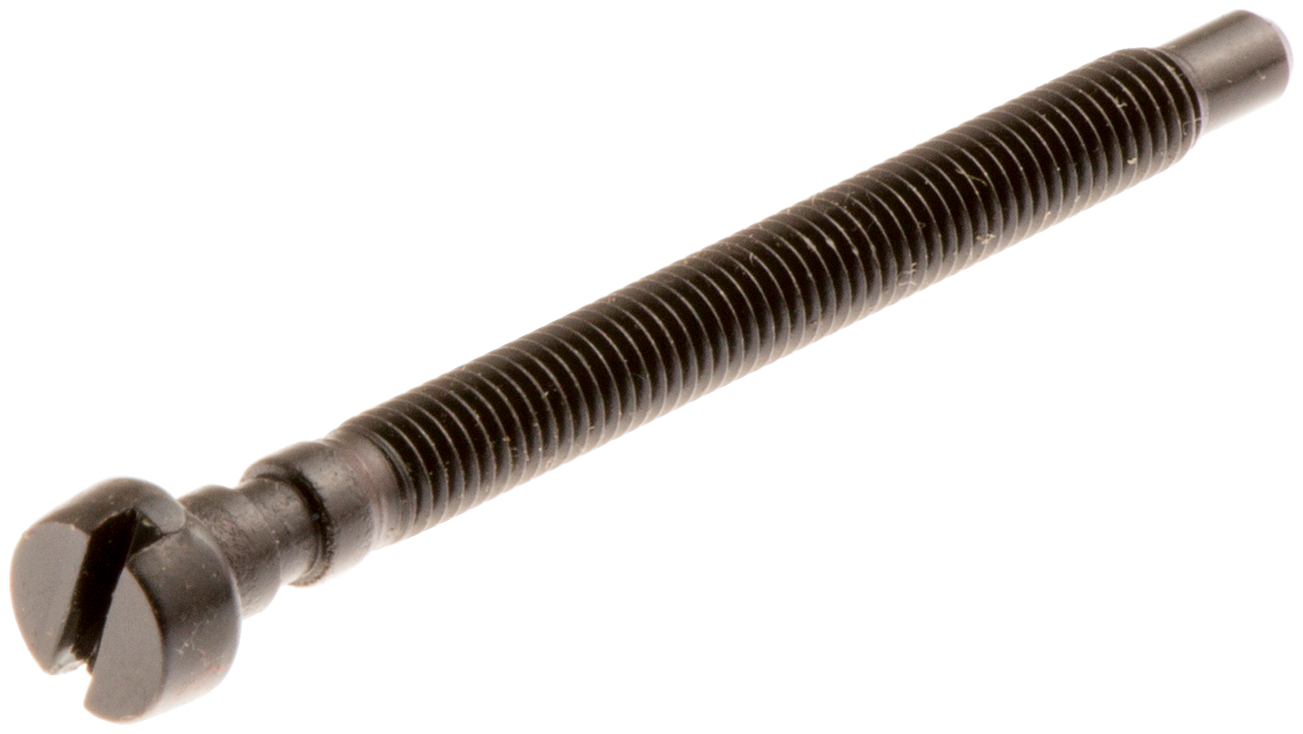 HUSQVARNA SCREW - 501546301 / 501 54 63-01