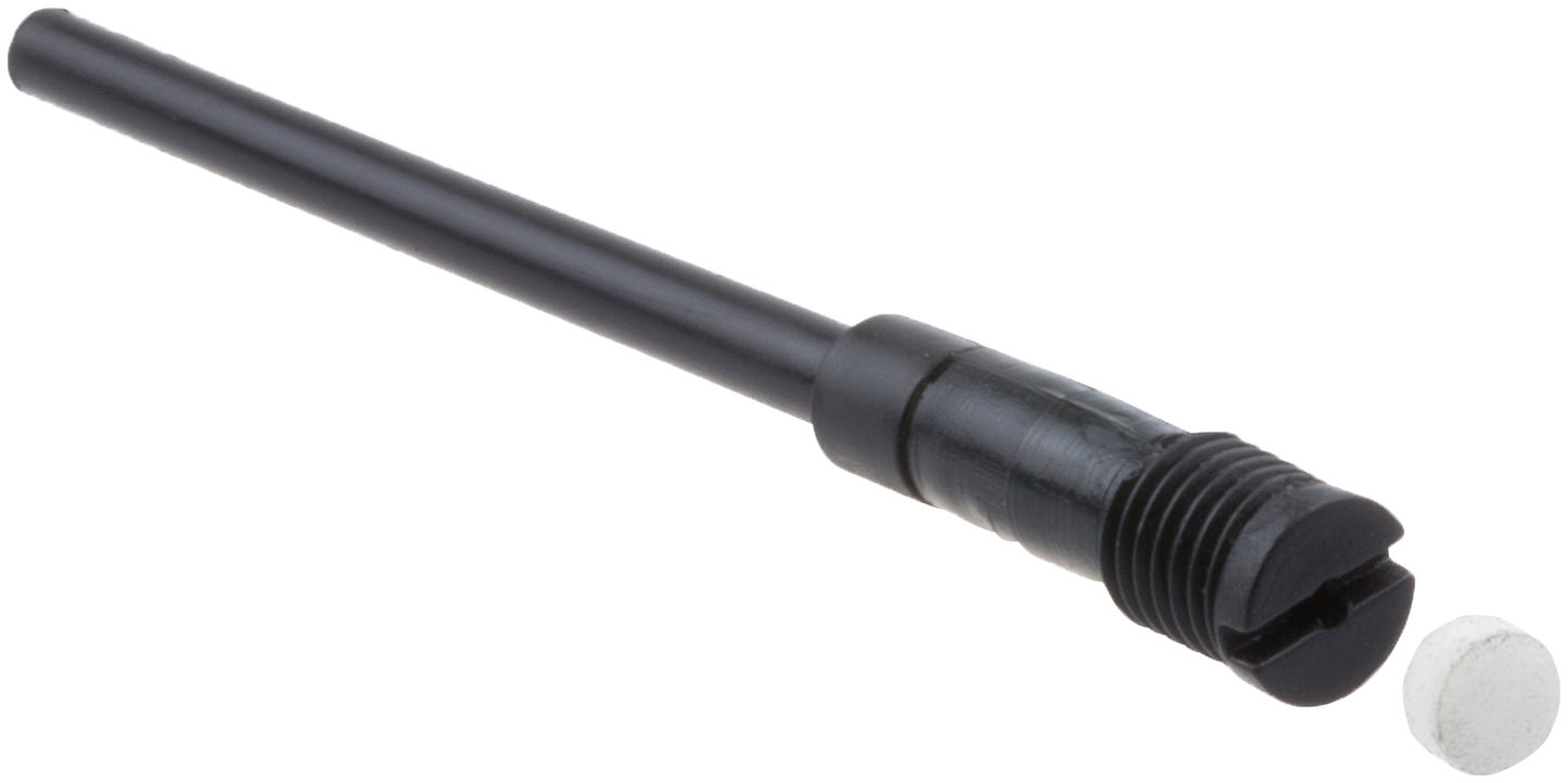 HUSQVARNA VALVE - 501629601 / 501 62 96-01