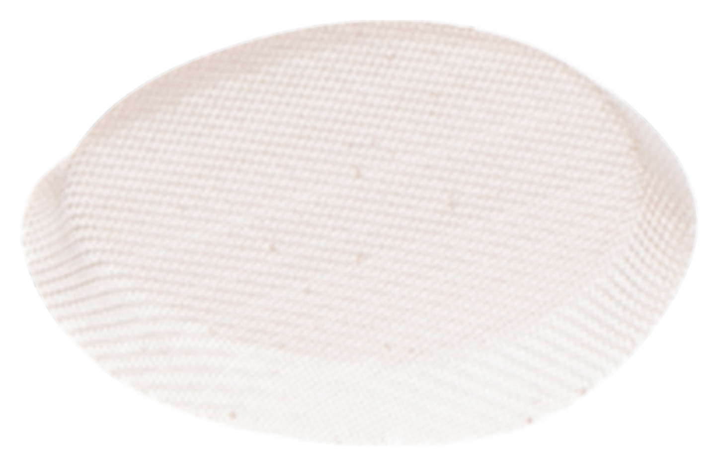 HUSQVARNA SCREEN - 501666101 / 501 66 61-01
