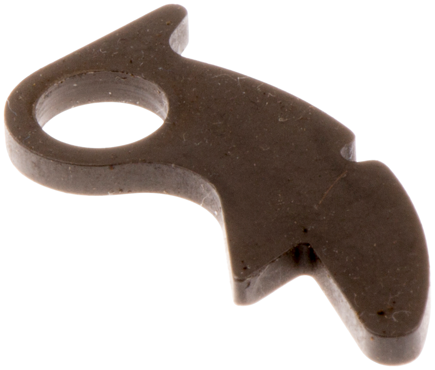 HUSQVARNA PAWL - 501673201 / 501 67 32-01