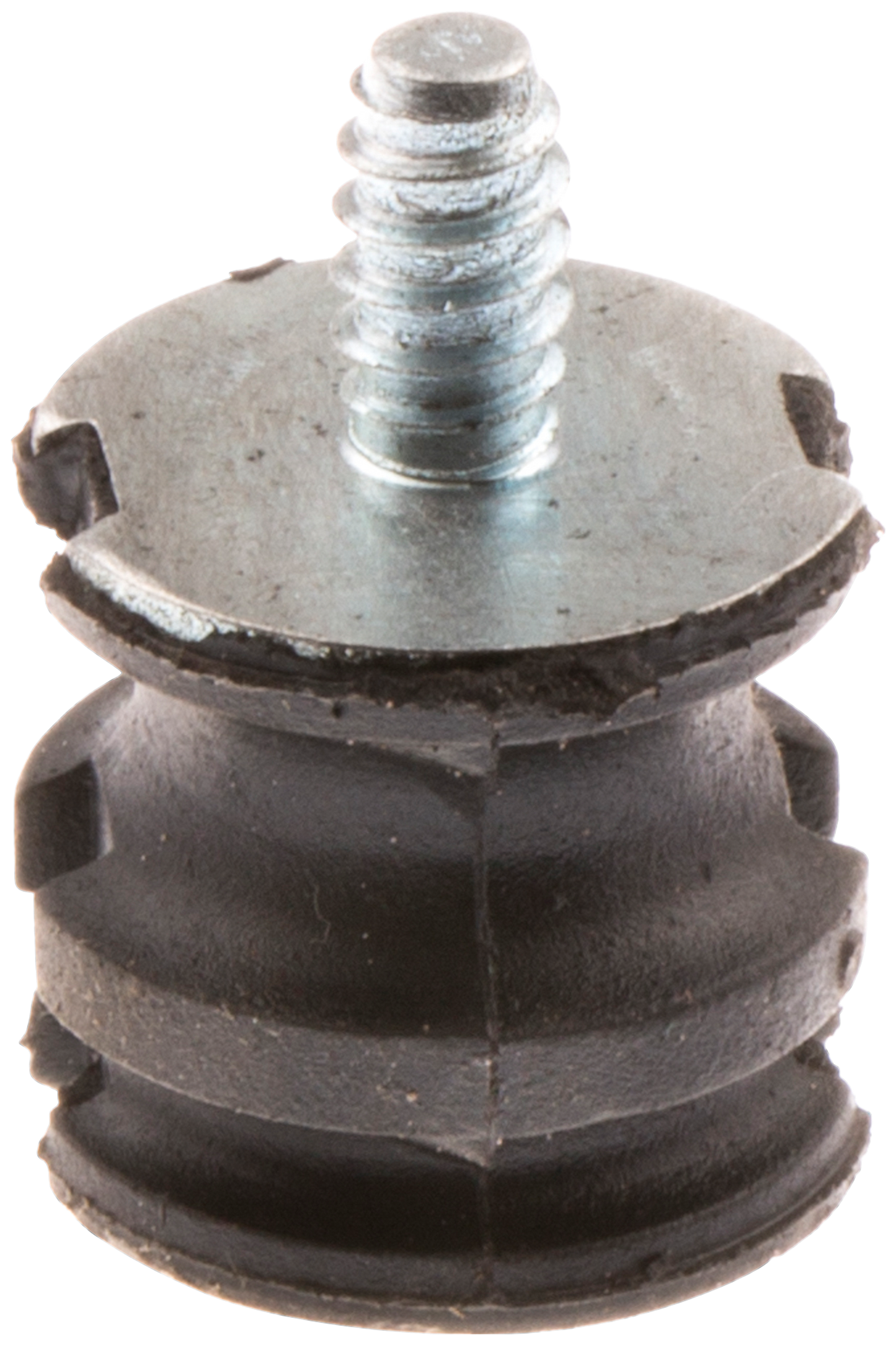 HUSQVARNA ANTIVIBE ELEMENT - 501699401 / 501 69 94-01
