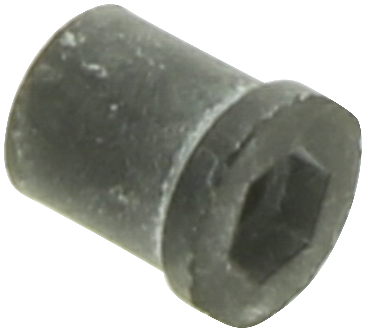HUSQVARNA ANTIVIBE ELEMENT - 501835601 / 501 83 56-01