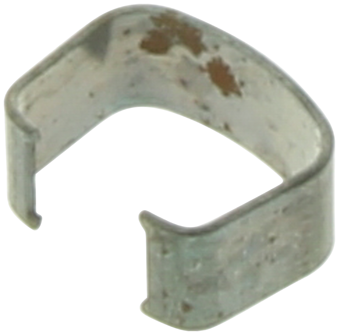HUSQVARNA SPRING - 501838901 / 501 83 89-01