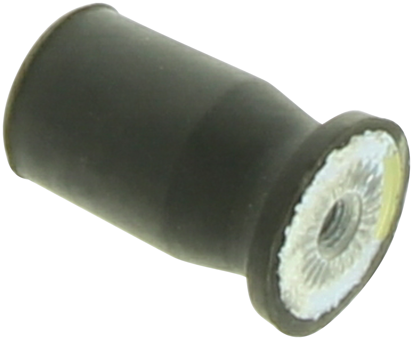 HUSQVARNA ANTIVIBE ELEMENT - 501867002 / 501 86 70-02
