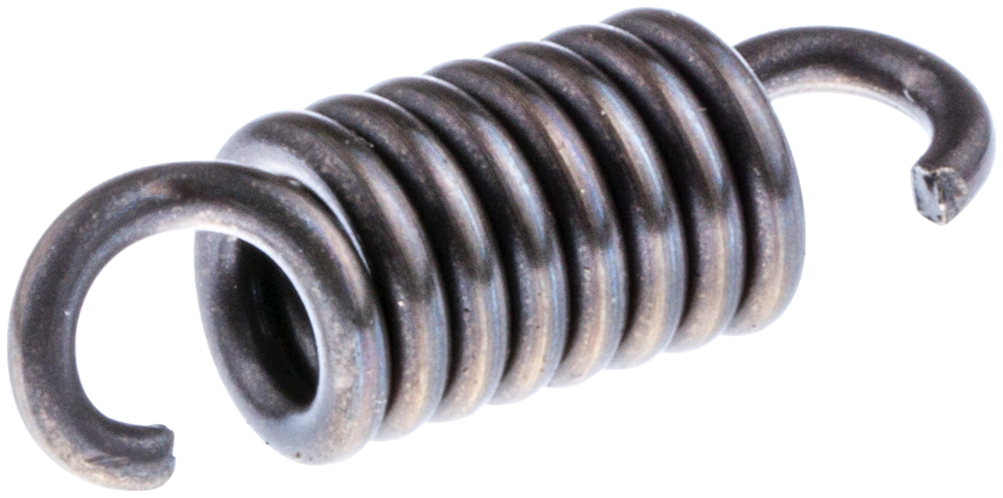 HUSQVARNA CLUTCH SPRING - 502080301 / 502 08 03-01