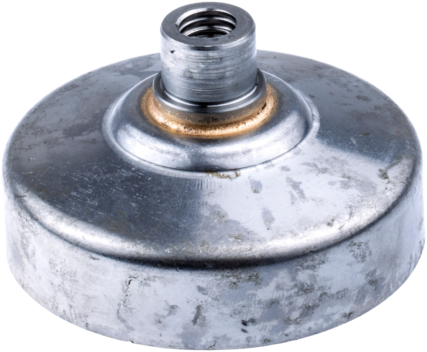 HUSQVARNA CLUTCH DRUM - 502117701 / 502 11 77-01