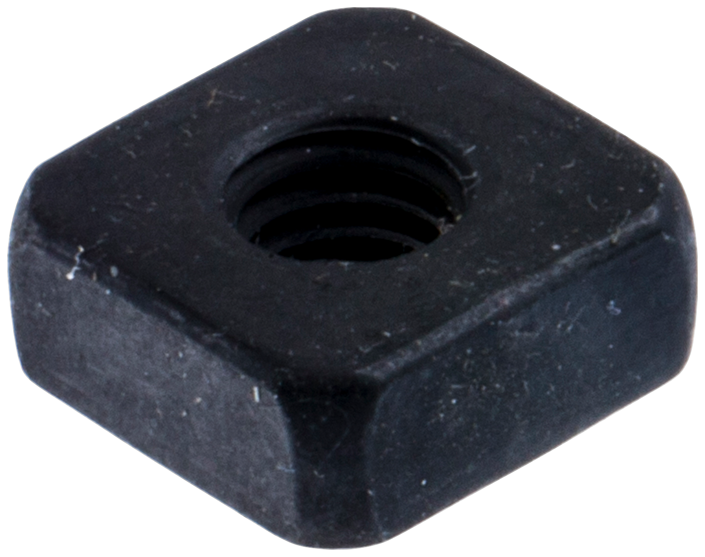 HUSQVARNA NUT - 502197101 / 502 19 71-01