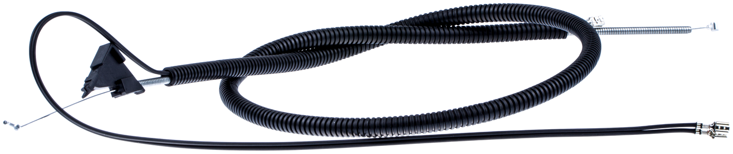 HUSQVARNA CABLE SET - 502206901 / 502 20 69-01