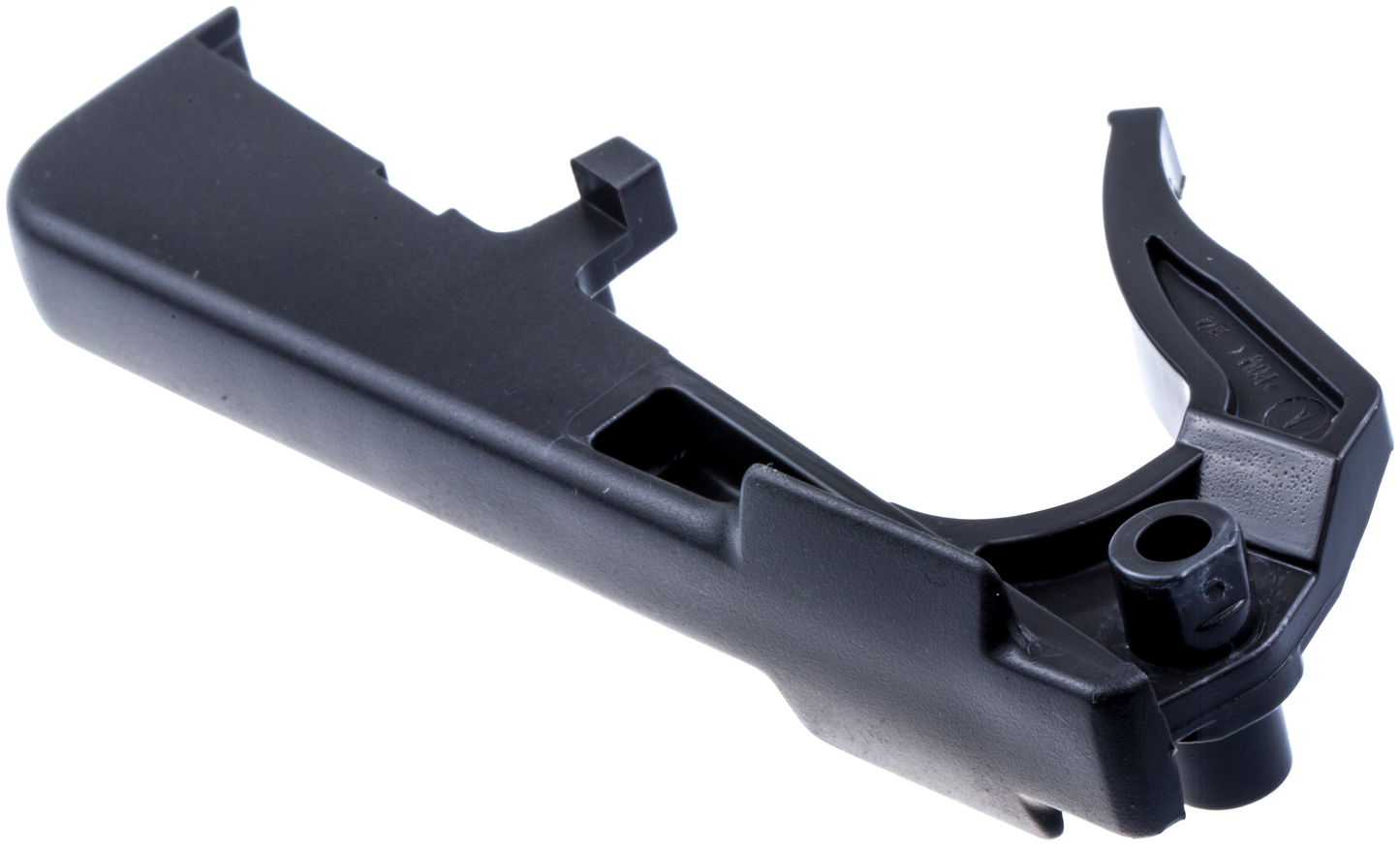 HUSQVARNA THROTTLE LOCKOUT - 502440201 / 502 44 02-01