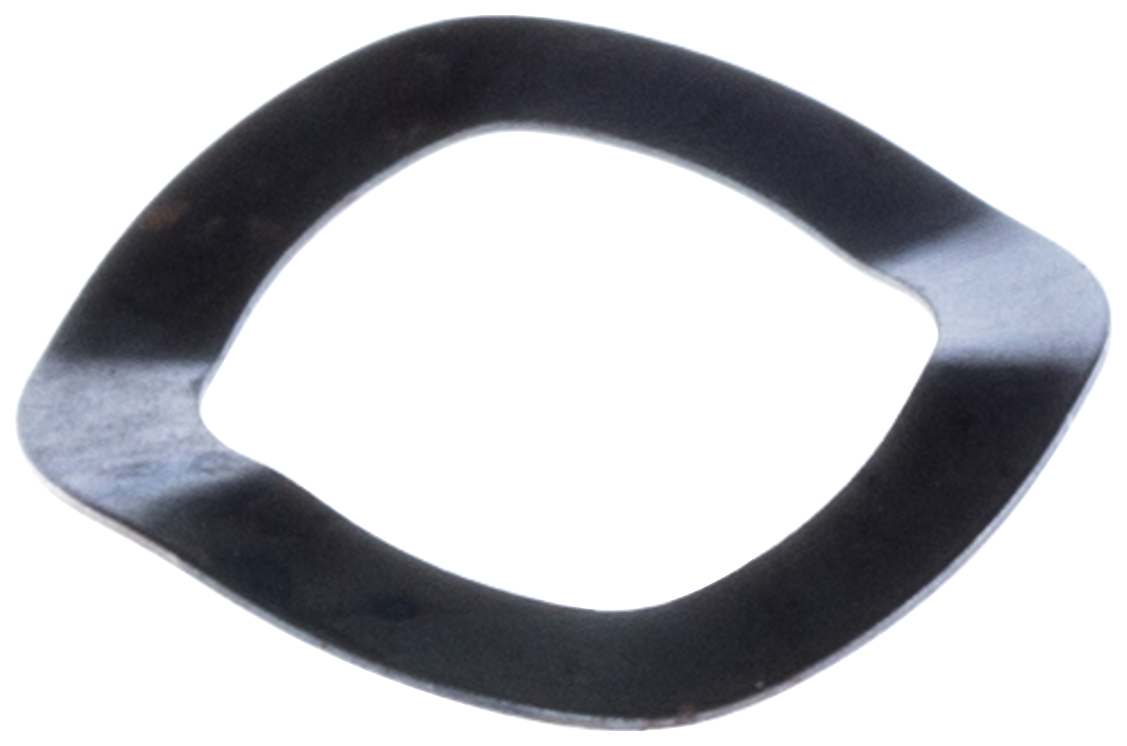 HUSQVARNA WASHER - 502843601 / 502 84 36-01