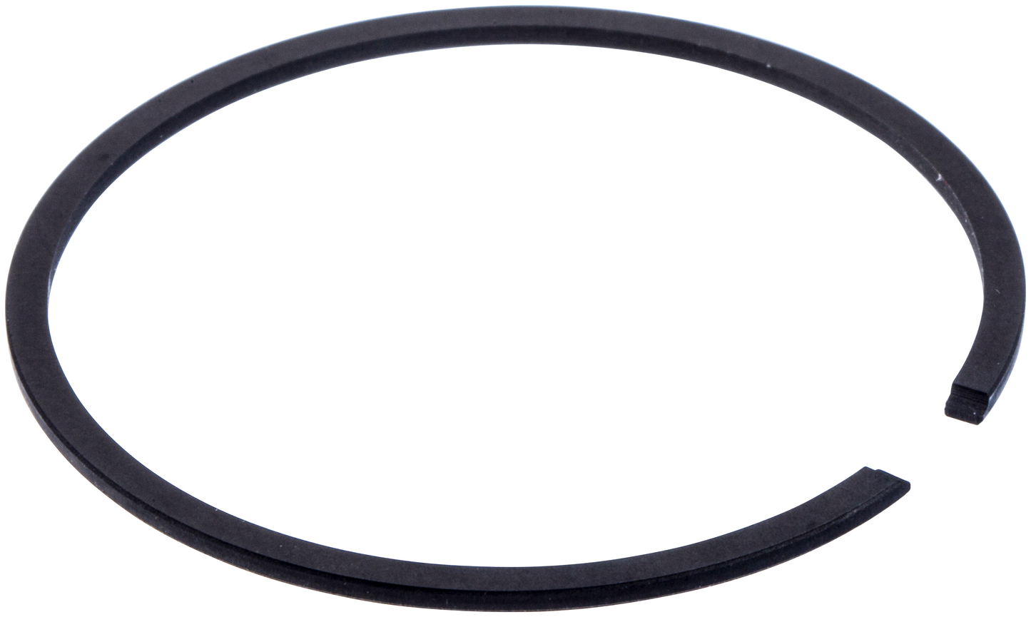 HUSQVARNA PISTON RING - 502849501 / 502 84 95-01