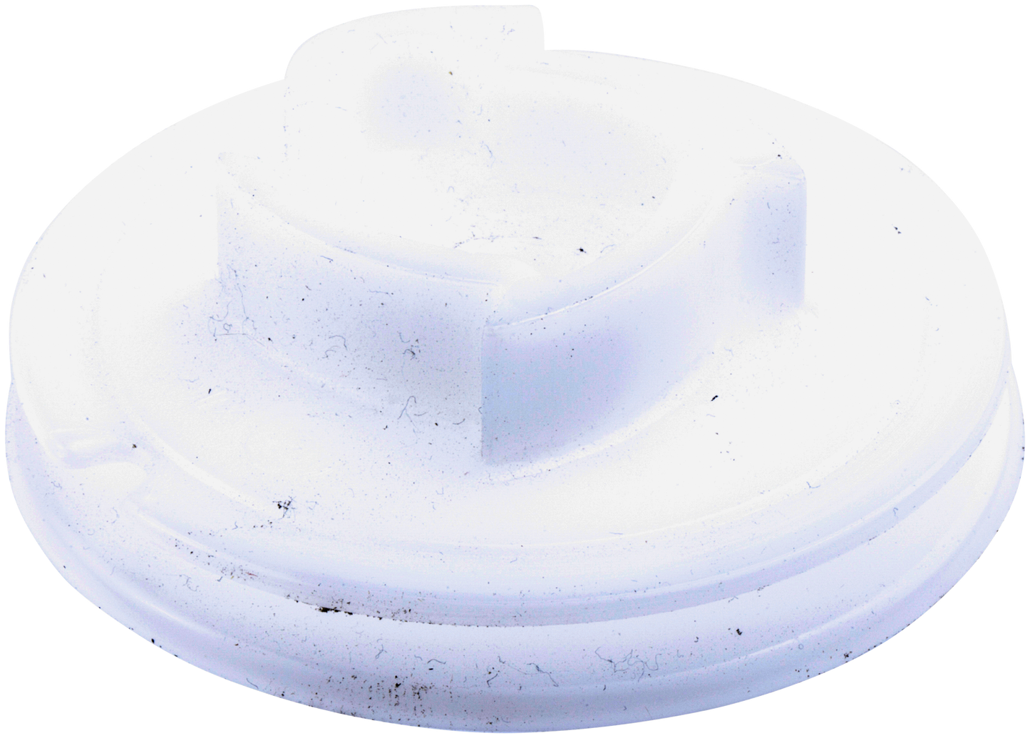 HUSQVARANA STARTER PULLEY - 503113001 / 503 11 30-01