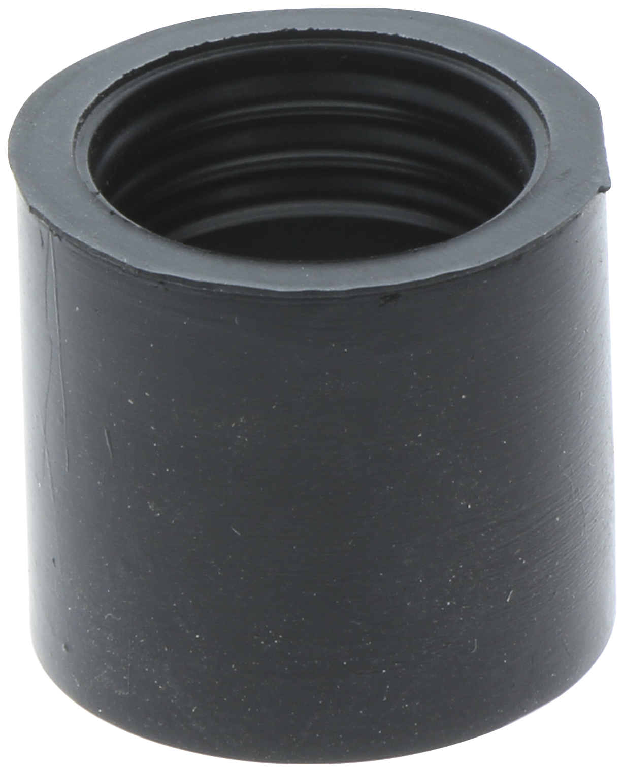 HUSQVARNA INDUCTION PIPE - 503161602 / 503 16 16-02