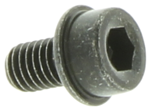 HUSQVARNA SCREW IHSCFM - 503200702 / 503 20 07-02