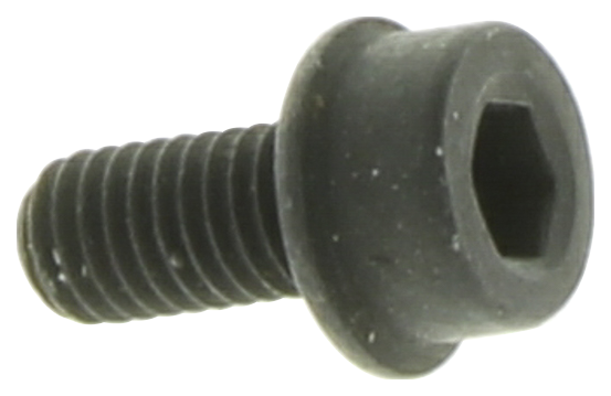 HUSQVARNA SCREW - 503200710 / 503 20 07-10