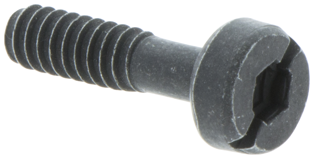 HUSQVARNA SCREW - 503217321 / 503 21 73-21