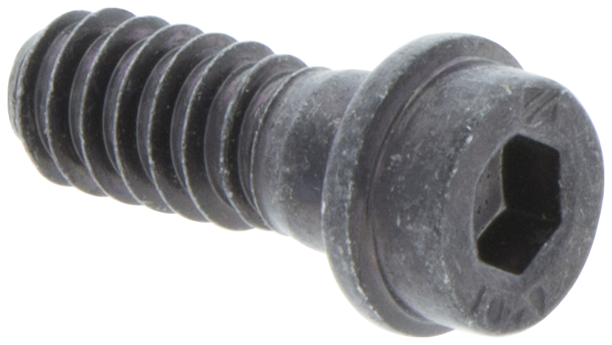 HUSQVARNA SCREW IHSCFT - 503218872 / 503 21 88-72