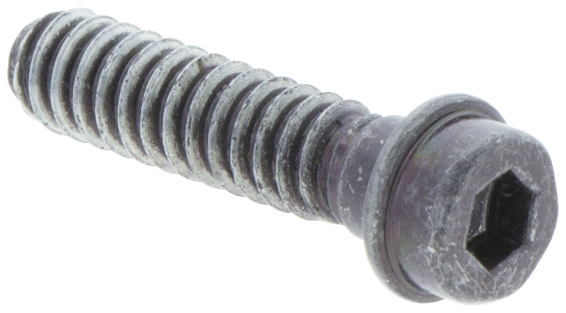 HUSQVARNA SCREW - 503218876 / 503 21 88-76