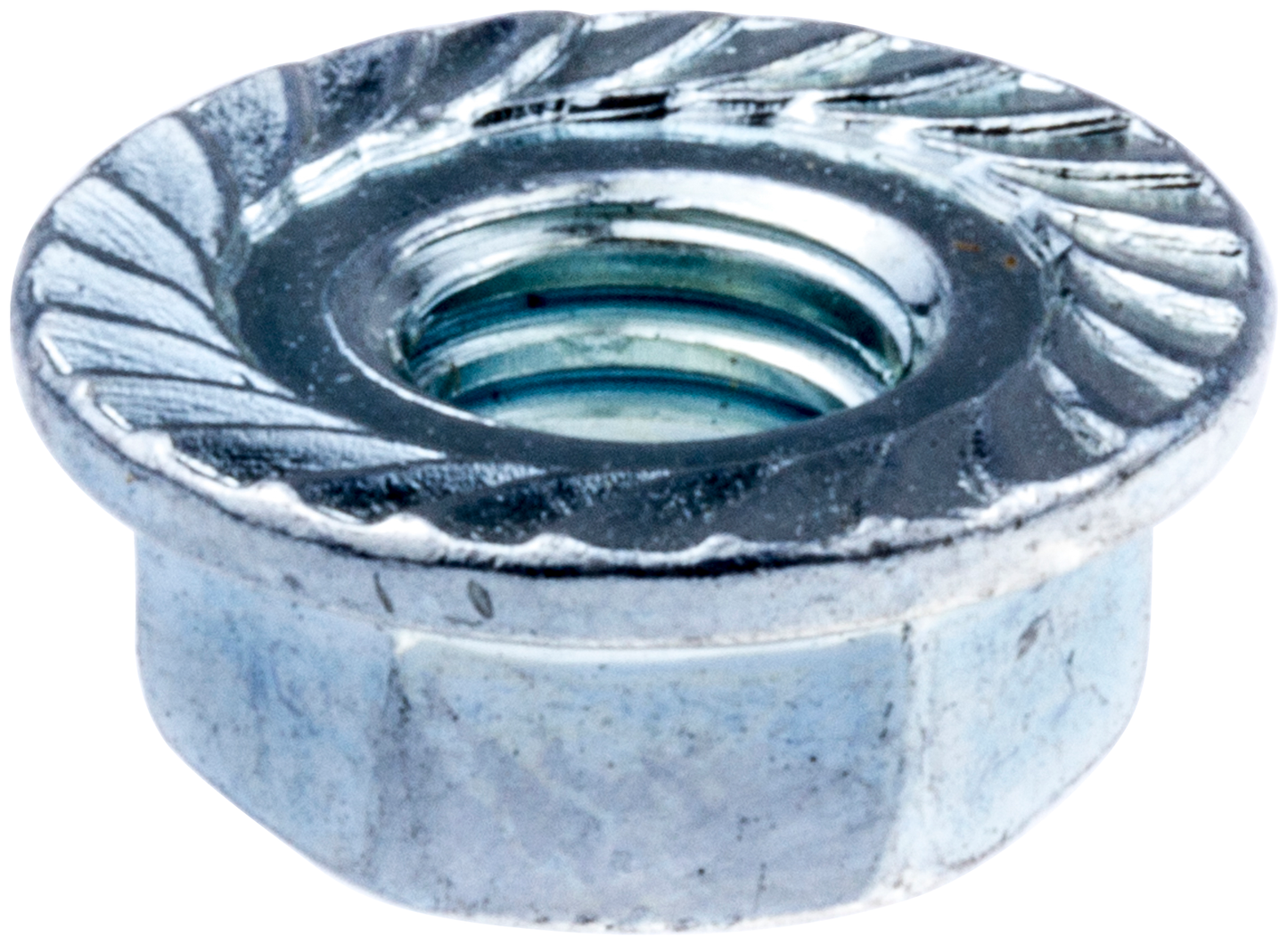 HUSQVARANA NUT - 503220006 / 503 22 00-06