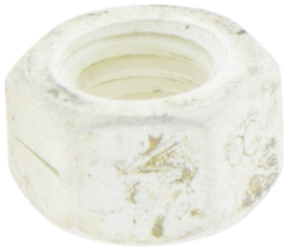 HUSQVARNA NUT - 503222401 / 503 22 24-01
