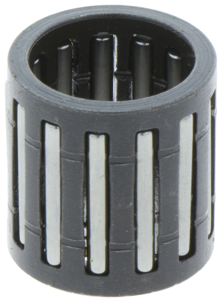 HUSQVARNA NEEDLE BEARING - 503256101 / 503 25 61-01