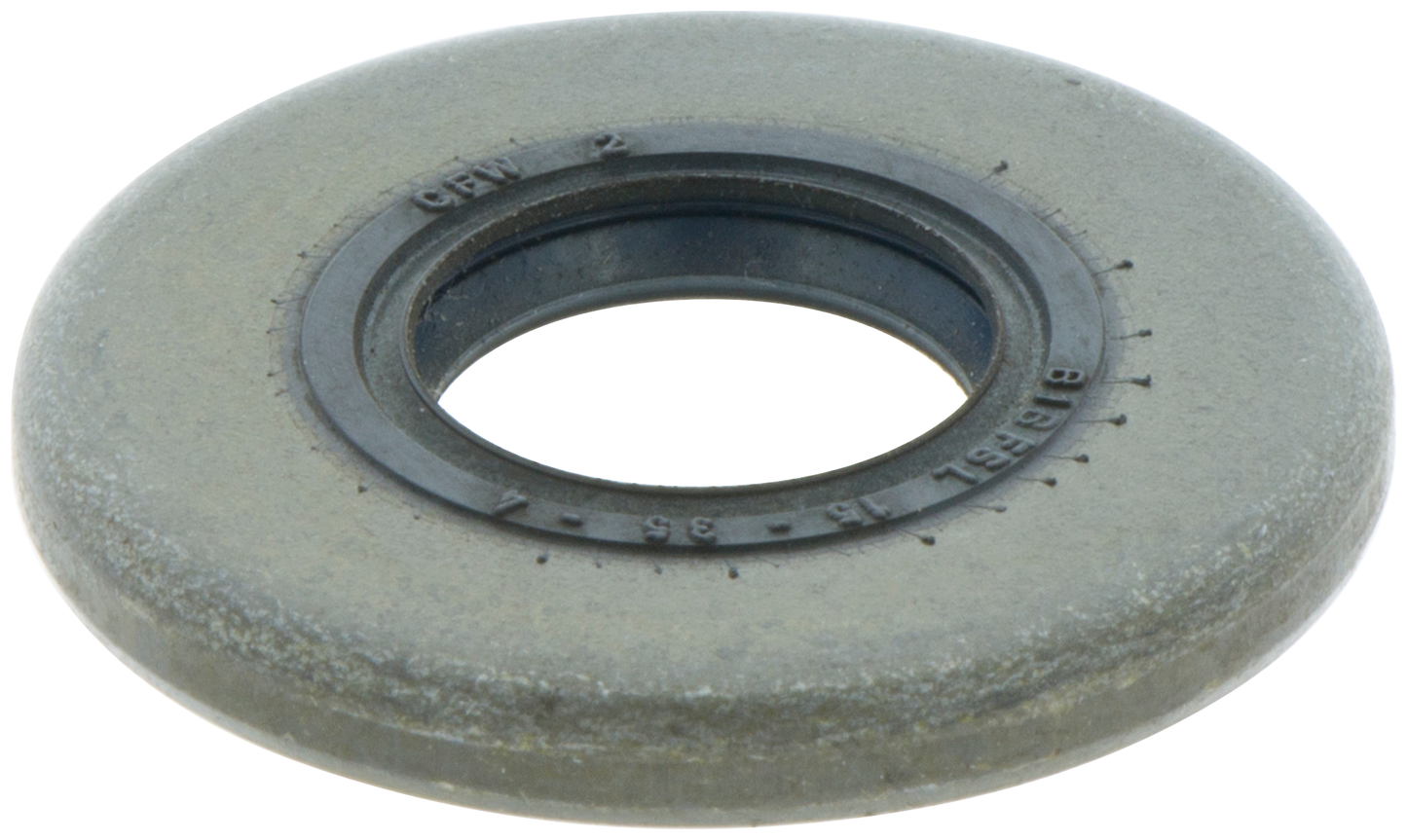 HUSQVARNA SEALING RING - 503261901 / 503 26 19-01