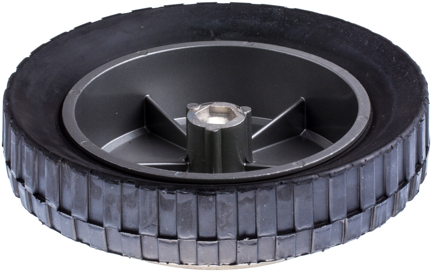 HUSQVARNA DRIVING WHEEL - 503317402 / 503 31 74-02