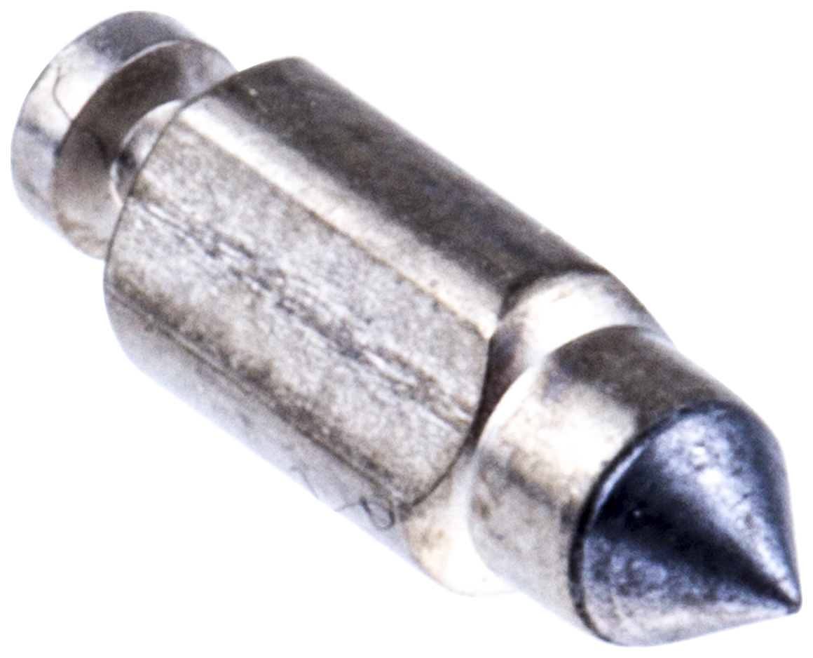 HUSQVARANA INLET NEEDLE - 503479701 / 503 47 97-01