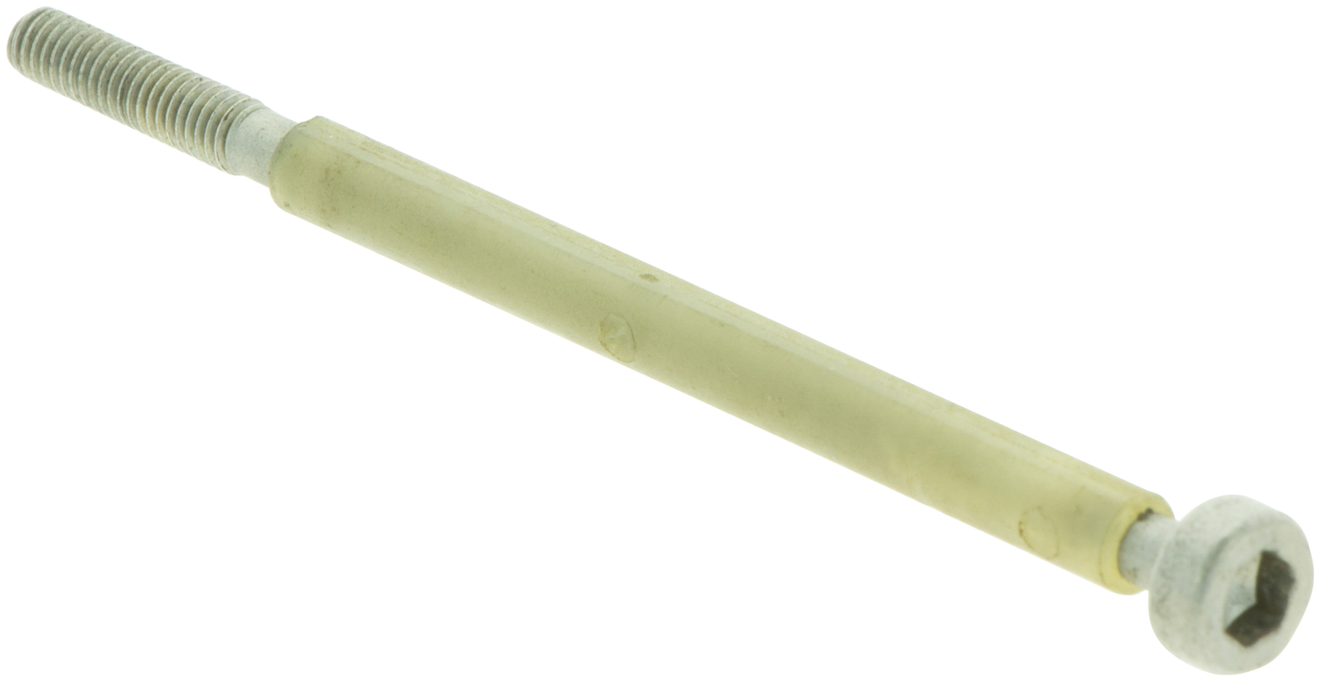 HUSQVARNA SCREW - 503496901 / 503 49 69-01