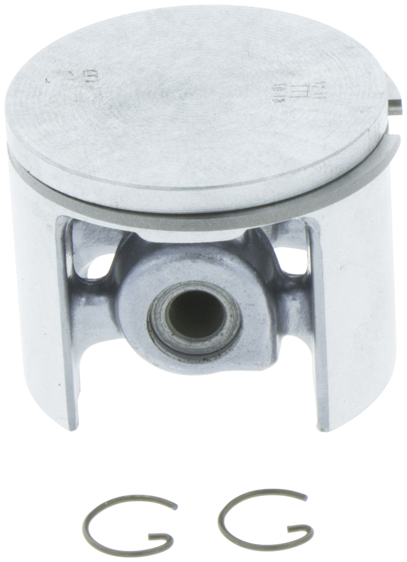 HUSQVARNA PISTON CPL 42 MM - 503513201 / 503 51 32-01