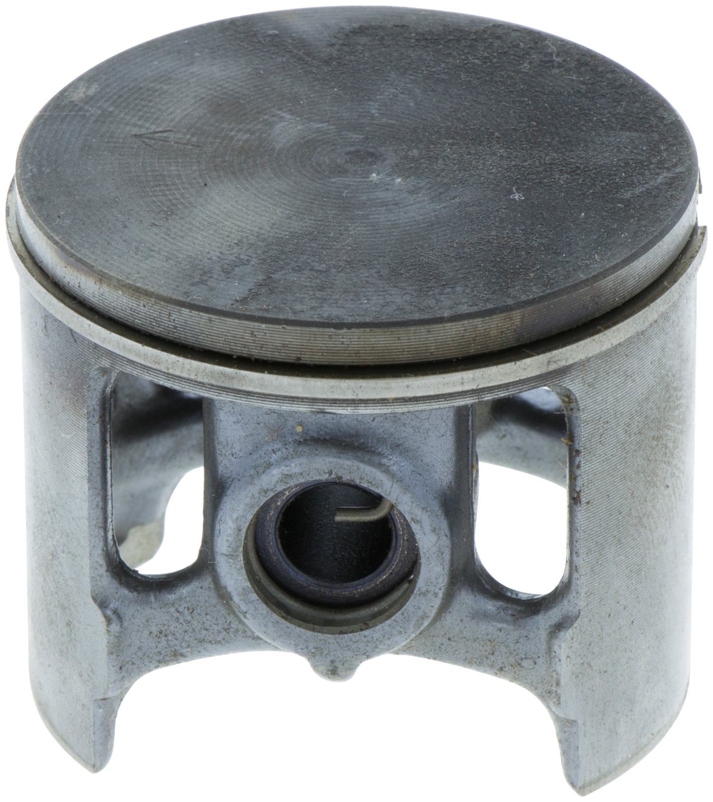 HUSQVARNA PISTON CPL 48 MM - 503531171 / 503 53 11-71