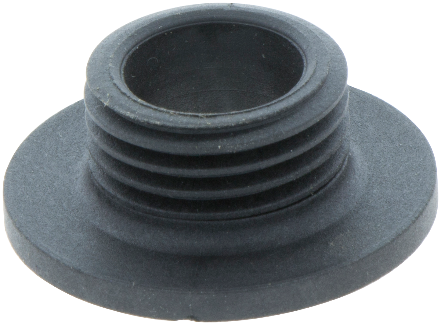 HUSQVARNA WORM WHEEL - 503557801 / 503 55 78-01