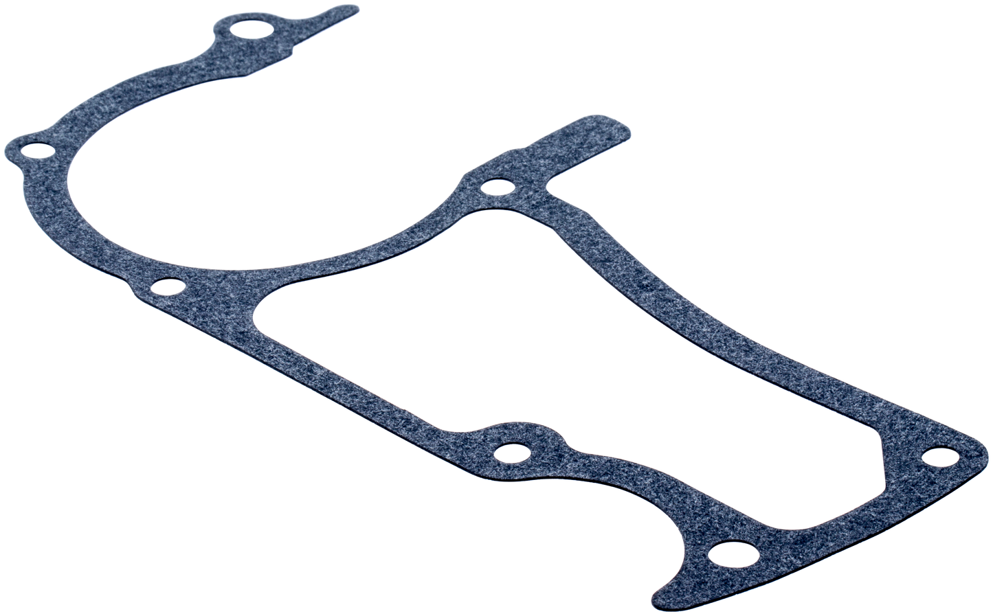 HUSQVARNA GASKET - 503627201 / 503 62 72-01