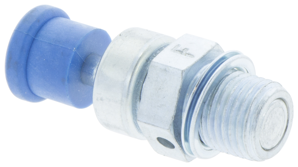 HUSQVARNA VALVE DEKOMPR. - 503715301 / 503 71 53-01