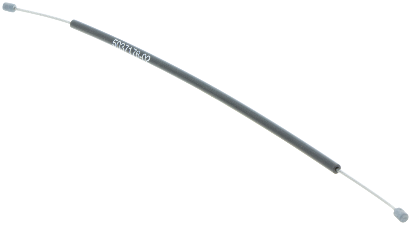HUSQVARNA WIRE - 503717602 / 503 71 76-02